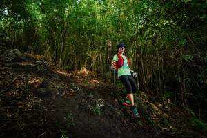 BIB: 
                            <button type="button" onclick="openModal(25099202)" class="btn btn-primary btn-sm float-right btn-popup" data-toggle="modal" data-target=".modal-high-quality">
                        <i class="fas fa-shopping-cart"></i> Add to Cart
                    </button>
                                            <button type="button" onclick="isThisMe(25099202, true)" class="btn btn-success btn-sm float-right btn-popup btn-isme hidden" data-toggle="tooltip" data-placement="bottom" title="นี่คือรูปของคุณใช่ไหม คลิกที่นี่เพื่อเอาเข้าอัลบั้ม">
                        <i class="fas fa-plus"></i> Add to album
                    </button>
                    <button type="button" onclick="isThisMe(25099202, false)" class="btn btn-warning btn-sm float-right btn-popup btn-isnotme hidden">
                        <i class="fas fa-ban"></i> Remove from album
                    </button>